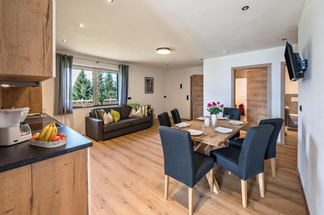 Ferienwohnung Am Muehlbachl Rohrberg 외부 사진