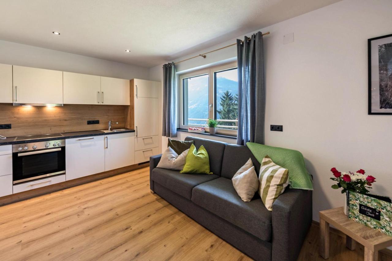 Ferienwohnung Am Muehlbachl Rohrberg 외부 사진