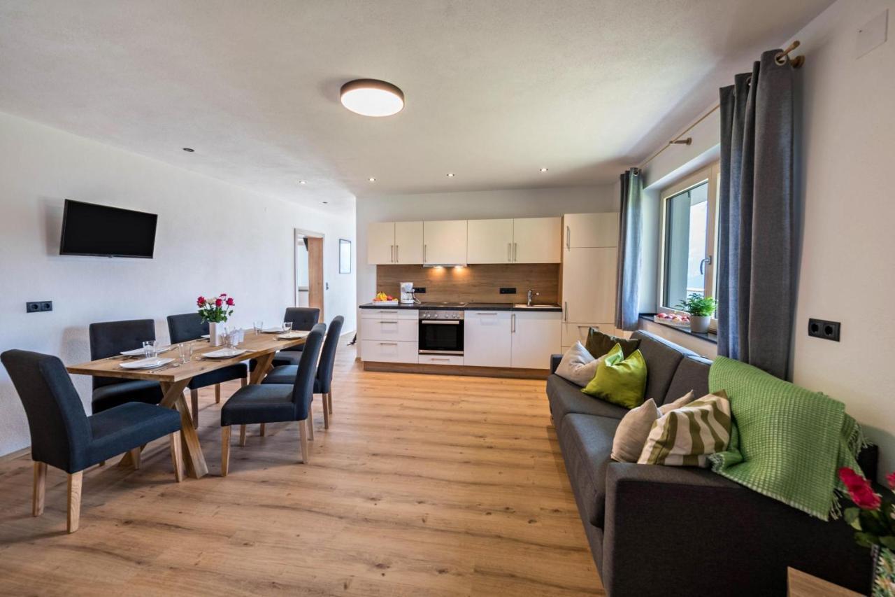 Ferienwohnung Am Muehlbachl Rohrberg 외부 사진