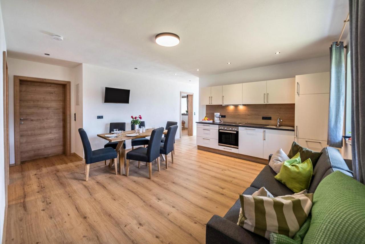 Ferienwohnung Am Muehlbachl Rohrberg 외부 사진