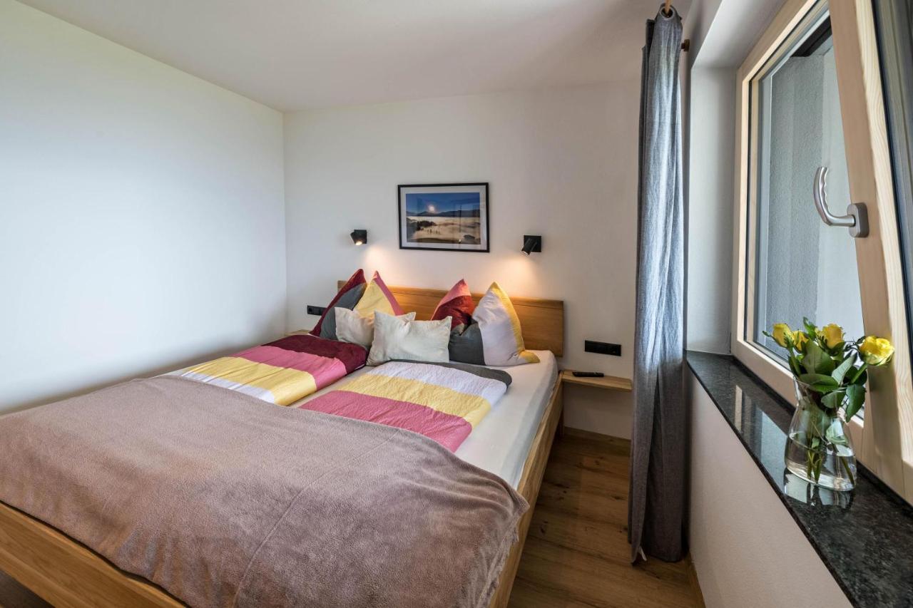 Ferienwohnung Am Muehlbachl Rohrberg 외부 사진