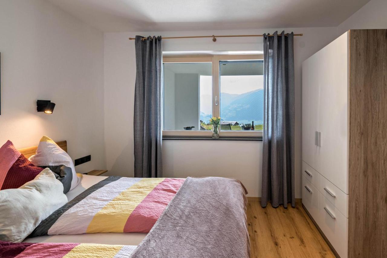 Ferienwohnung Am Muehlbachl Rohrberg 외부 사진