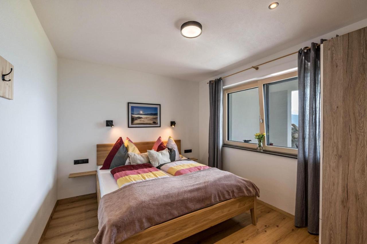 Ferienwohnung Am Muehlbachl Rohrberg 외부 사진