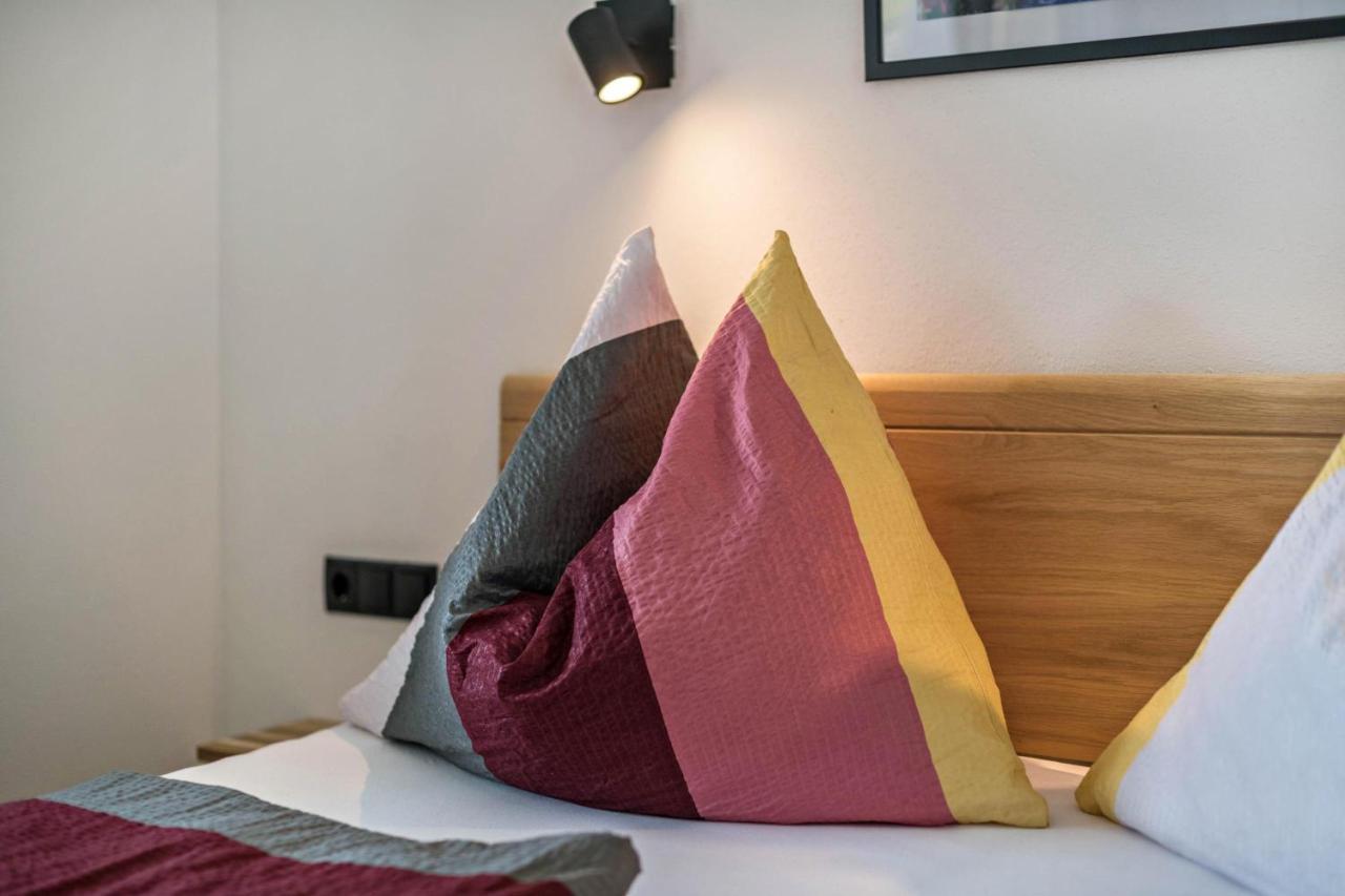 Ferienwohnung Am Muehlbachl Rohrberg 외부 사진